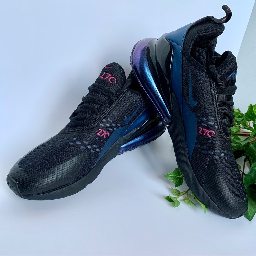 Nike Air Max 270 - Picture 4 of 7